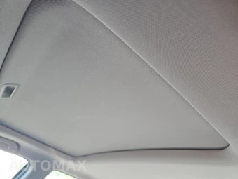 2016 Honda Accord Sedan EX-L - miniatura 18