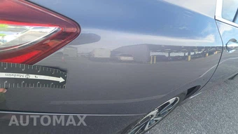 2016 Honda Accord Sedan EX-L - miniatura 29