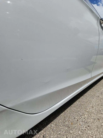 2016 Honda Accord Sedan EX-L - miniatura 38