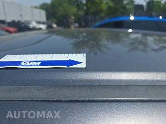 2016 Honda Accord Sedan EX-L w/Navigation & Honda Sensing - miniatura 29