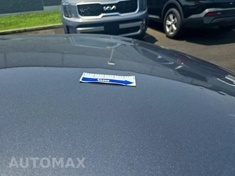 2016 Honda Accord Sedan EX-L w/Navigation & Honda Sensing - miniatura 48