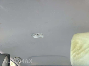 2016 Honda Accord Sedan LX - miniatura 11