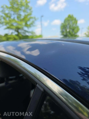 2016 Honda Accord Sedan LX - miniatura 37