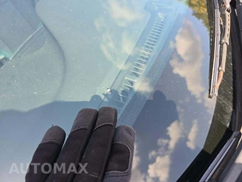 2016 Honda Accord Sedan LX – miniatura 23