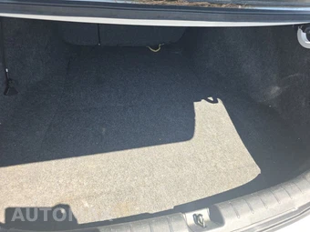 2016 Honda Accord Sedan Sport - miniatura 16