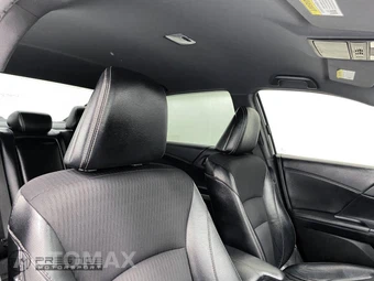2016 Honda Accord Sedan Sport - miniatura 31