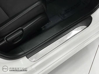2016 Honda Accord Sedan Sport - miniatura 36