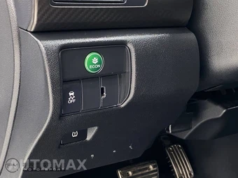 2016 Honda Accord Sedan Sport - miniatura 42