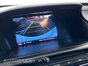 2016 Honda Accord Sedan Sport - miniatura 48