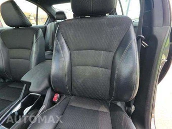 2016 Honda Accord Sedan Sport - miniatura 22
