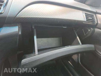 2016 Honda Accord Sedan Sport - miniatura 32