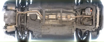 2016 Honda Accord Sedan Sport - miniatura 17