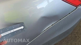 2016 Honda Accord Sedan Sport - miniatura 24