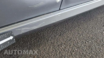 2016 Honda Accord Sedan Sport - miniatura 25