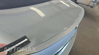 2016 Honda Accord Sedan Sport - miniatura 36