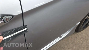 2016 Honda Accord Sedan Sport - miniatura 37
