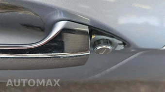 2016 Honda Accord Sedan Sport - miniatura 39
