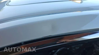 2016 Honda Civic Coupe EX-T - miniatura 24