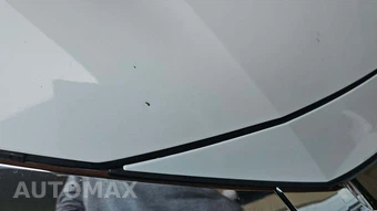 2016 Honda Civic Coupe EX-T - miniatura 29