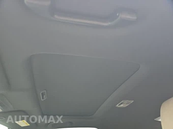 2016 Honda Civic Coupe LX-P - miniatura 17