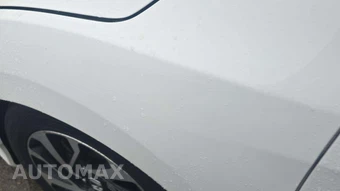 2016 Honda Civic Coupe LX-P - miniatura 20