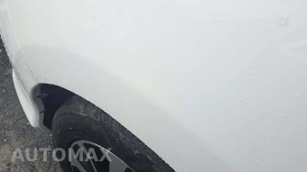 2016 Honda Civic Coupe LX-P - miniatura 24
