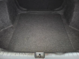 2016 Honda Civic Sedan EX - miniatura 13