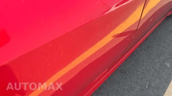 2016 Honda Civic Sedan EX - miniatura 21
