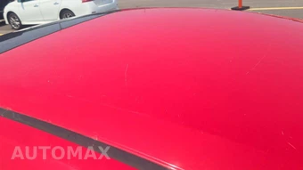 2016 Honda Civic Sedan EX - miniatura 29