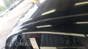2016 Honda Civic Sedan EX-L - miniatura 35