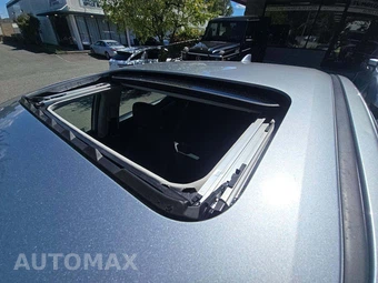2016 Honda Civic Sedan EX-L - miniatura 12
