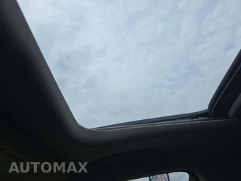 2016 Honda Civic Sedan EX-L - miniatura 11