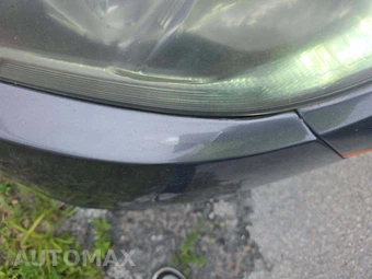 2016 Honda Civic Sedan EX-L - miniatura 21