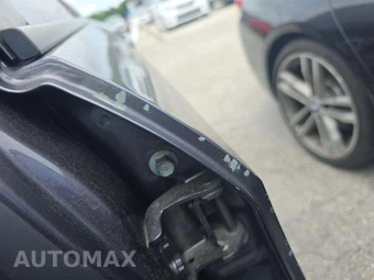 2016 Honda Civic Sedan EX-L - miniatura 22