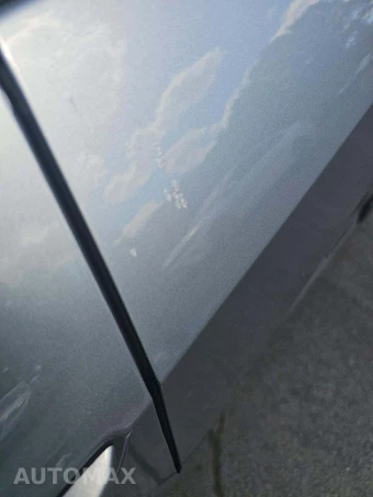 2016 Honda Civic Sedan EX-L - miniatura 23