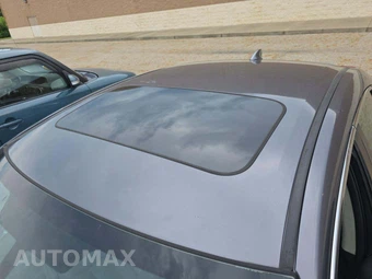 2016 Honda Civic Sedan EX-T - miniatura 12