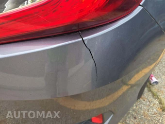 2016 Honda Civic Sedan EX-T - miniatura 24