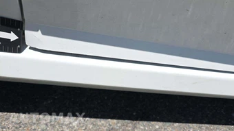 2016 Honda Civic Sedan EX-T – miniatura 23