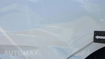 2016 Honda Civic Sedan EX-T – miniatura 29