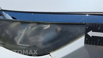 2016 Honda Civic Sedan EX-T – miniatura 31