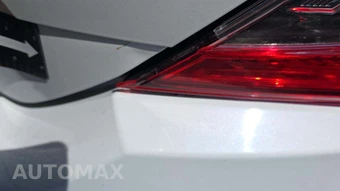 2016 Honda Civic Sedan EX-T – miniatura 35