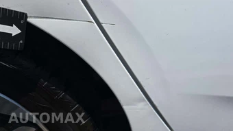 2016 Honda Civic Sedan EX-T – miniatura 36