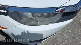 2016 Honda Civic Sedan EX-T – miniatura 41