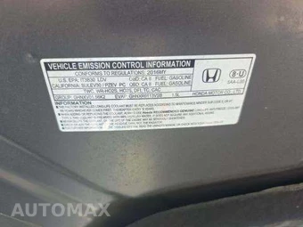 2016 Honda Civic Sedan EX-T - miniatura 26