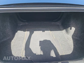 2016 Honda Civic Sedan EX w/Honda Sensing - miniatura 17
