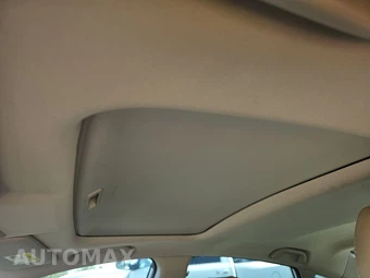 2016 Honda Civic Sedan EX w/Honda Sensing - miniatura 19