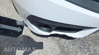 2016 Honda Civic Sedan EX w/Honda Sensing - miniatura 30