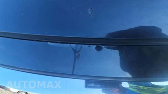 2016 Honda Civic Sedan LX - miniatura 19