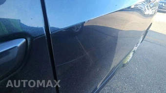 2016 Honda Civic Sedan LX - miniatura 23