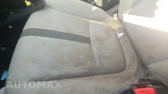 2016 Honda Civic Sedan LX - miniatura 24
